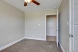 1121 Cardinal Creek Dr - Photo 50