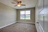 1121 Cardinal Creek Dr - Photo 51