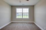 1121 Cardinal Creek Dr - Photo 52