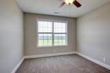 1121 Cardinal Creek Dr - Photo 53