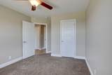 1121 Cardinal Creek Dr - Photo 54