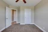 1121 Cardinal Creek Dr - Photo 55