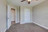 1121 Cardinal Creek Dr - Photo 56
