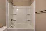 1121 Cardinal Creek Dr - Photo 58