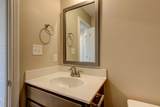 1121 Cardinal Creek Dr - Photo 59