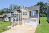1121 Cardinal Creek Dr - Photo 60