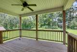 1121 Cardinal Creek Dr - Photo 7