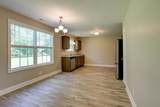 1121 Cardinal Creek Dr - Photo 61