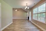 1121 Cardinal Creek Dr - Photo 64