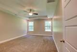 1121 Cardinal Creek Dr - Photo 68