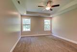 1121 Cardinal Creek Dr - Photo 70