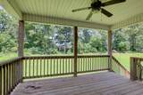 1121 Cardinal Creek Dr - Photo 8