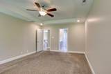 1121 Cardinal Creek Dr - Photo 71