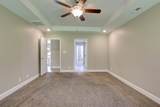 1121 Cardinal Creek Dr - Photo 72