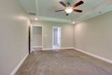 1121 Cardinal Creek Dr - Photo 73