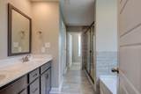 1121 Cardinal Creek Dr - Photo 74