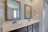1121 Cardinal Creek Dr - Photo 75