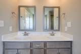 1121 Cardinal Creek Dr - Photo 76