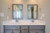 1121 Cardinal Creek Dr - Photo 77
