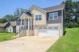 1121 Cardinal Creek Dr - Photo 79