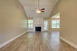 1121 Cardinal Creek Dr - Photo 80