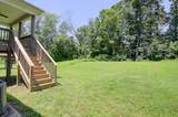 1121 Cardinal Creek Dr - Photo 9