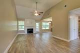 1121 Cardinal Creek Dr - Photo 81