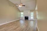 1121 Cardinal Creek Dr - Photo 82