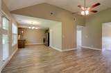 1121 Cardinal Creek Dr - Photo 83