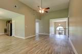 1121 Cardinal Creek Dr - Photo 84
