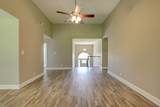 1121 Cardinal Creek Dr - Photo 85