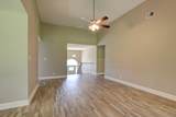 1121 Cardinal Creek Dr - Photo 86