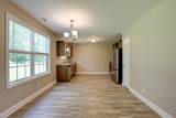 1121 Cardinal Creek Dr - Photo 87