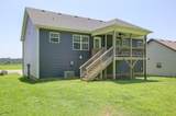 1121 Cardinal Creek Dr - Photo 10