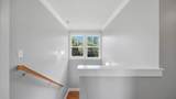 1303 Dugdale Street - Photo 12