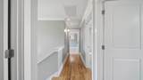 1303 Dugdale Street - Photo 13