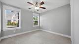 1303 Dugdale Street - Photo 14