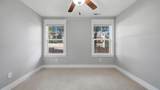 1303 Dugdale Street - Photo 15
