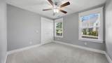 1303 Dugdale Street - Photo 16
