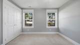 1303 Dugdale Street - Photo 17
