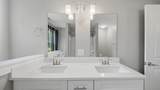 1303 Dugdale Street - Photo 19