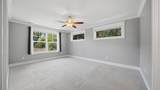 1303 Dugdale Street - Photo 20
