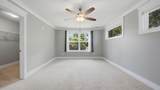 1303 Dugdale Street - Photo 21