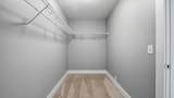 1303 Dugdale Street - Photo 22