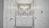 1303 Dugdale Street - Photo 23