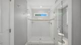 1303 Dugdale Street - Photo 24