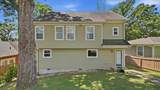 1303 Dugdale Street - Photo 25