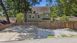 1303 Dugdale Street - Photo 26