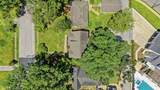1303 Dugdale Street - Photo 31