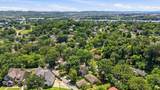 1303 Dugdale Street - Photo 33